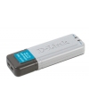 D-Link Wlan USB Adapt. DWL-G122 54M